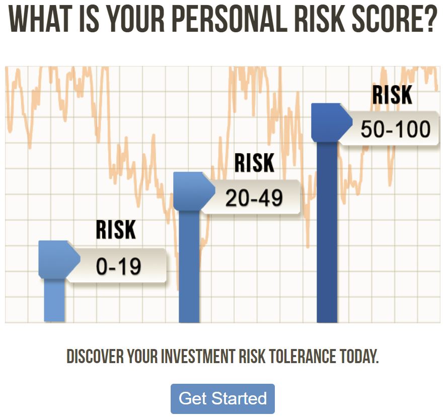 Financial-Risk-new